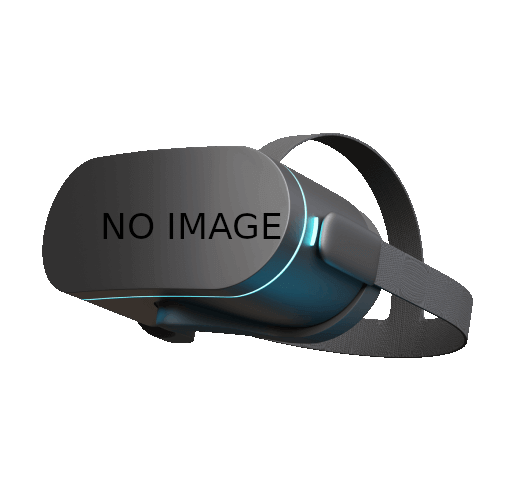 Wilson NFL SPOTLIGHT FB OFF